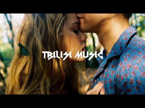 T1One, D1N, Mr. Ven - Наверное навсегда