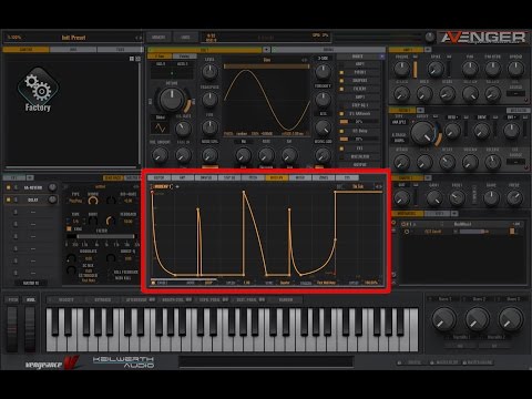 Vps avenger vst crack win Vps avenger vst crack win