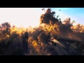 Above Beyond On My Way To Heaven Feat Richard Bedford Seven Lions Remix