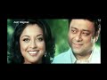Rokkk HD 2018 Full Hindi Horror Movie