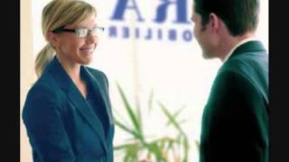 Louise Attaque - Vous Avez L&#39;heure .wmv