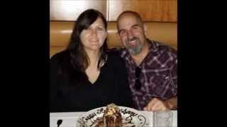 Baby What&#39;s Your Name