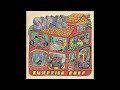 Surprise Chef Superb Full Album Stream
