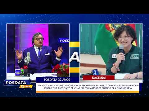 POSDATA COMPLETO 17-12-25