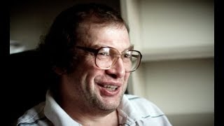 Кто такой мавроди и чем он занимается. Смотреть фото Кто такой мавроди и чем он занимается. Смотреть картинку Кто такой мавроди и чем он занимается. Картинка про Кто такой мавроди и чем он занимается. Фото Кто такой мавроди и чем он занимается