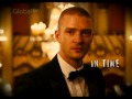 Iklan Jagonya FIlm Global TV