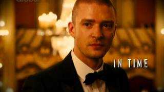 Iklan Jagonya FIlm Global TV