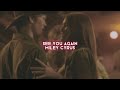 See You Again Miley Cyrus Edit Audio