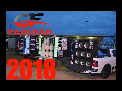 GUI ESQUEMA AGOSTO PRA PAREDÃO