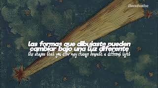 The Oh Hellos - Constellations (sub español + lyrics)