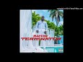 Akon - No Wahala (Ft. Demarco & Runtown)