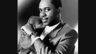 Freddie Jackson love me down