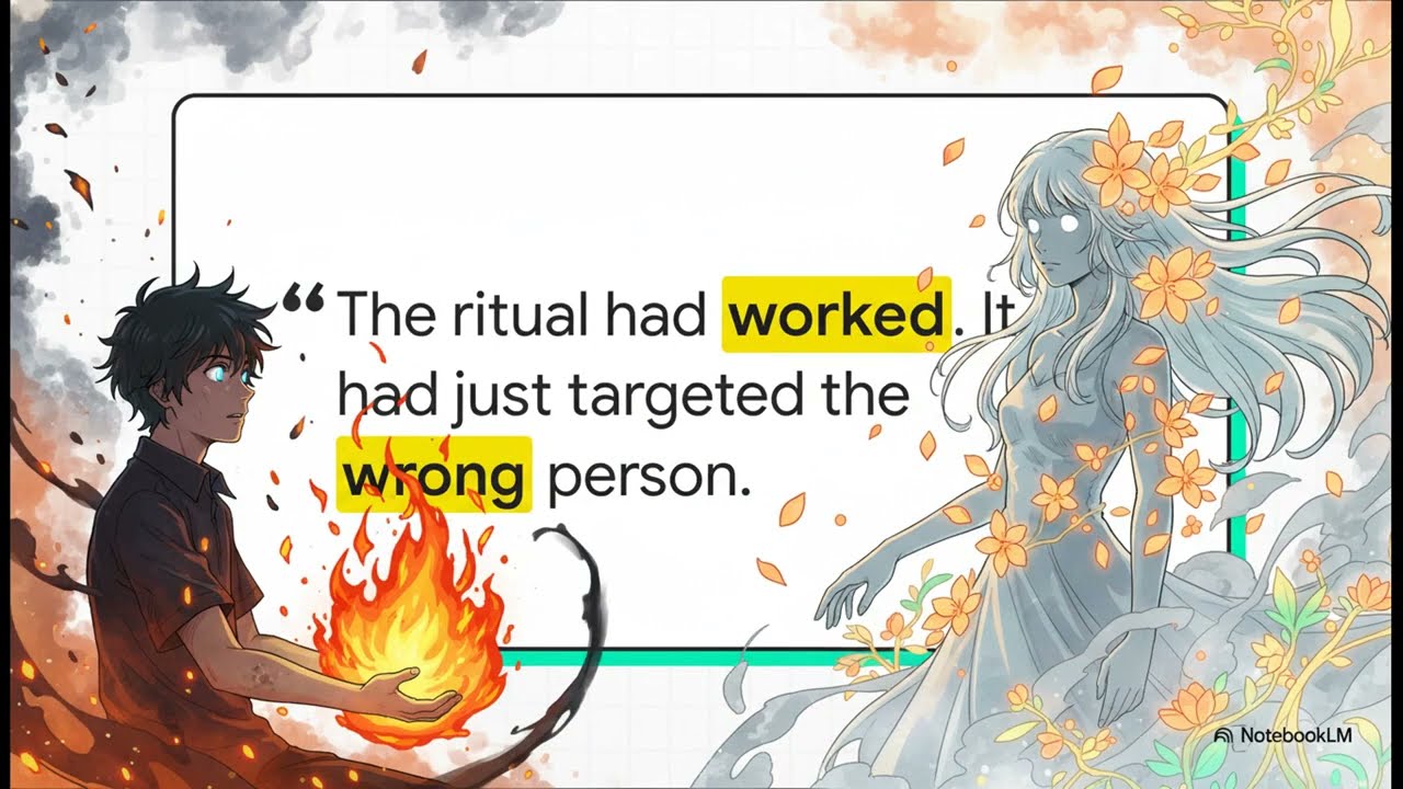 This Mom Isekai Has the Darkest Twist on Royal Road