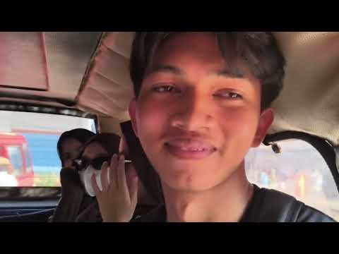 Keseruan ke pulau merak besar bersama pi_Bonlav51 #jalanyangjauhjanganlupapulang #automobile 