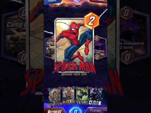 Video cover