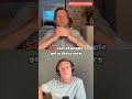 James Nestor on dysfunctional breathing  copd and emphysema vs pr #jamesnestor #breathing