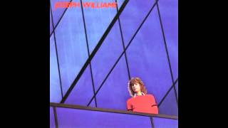 Joseph Williams - I Didn't Do It (1982)