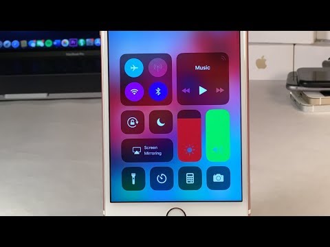 download lagu mp3 mp4 How To Jailbreak Iphone August 2019, download mp3 How To Jailbreak Iphone August 2019 free download, download mp3 How To Jailbreak Iphone August 2019