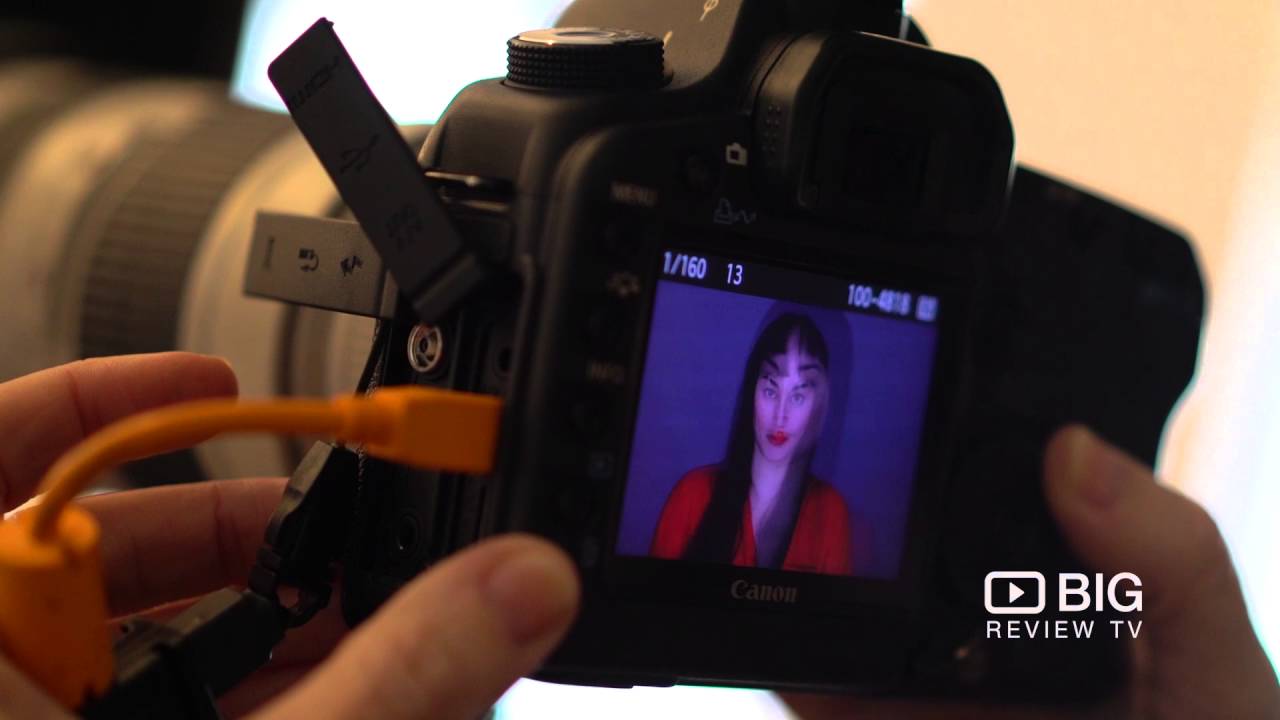 Ines Laimins Photography a Photo Studio in Hong Kong offering Portrait