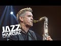 Curtis Stigers "I Wonder Why" @Jazz_in_Marciac 2013