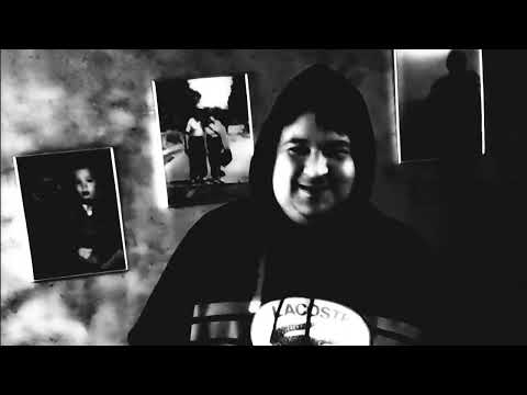 Przemek Ferguson -100 koła w pół roku