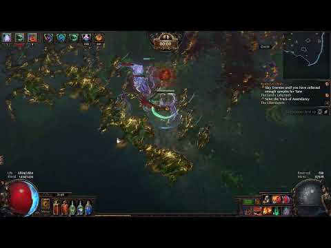 Planlos durch die Nacht ;)