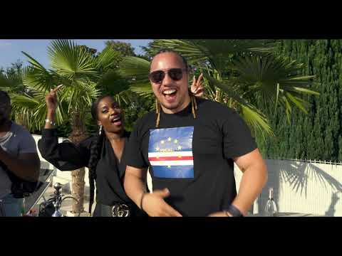 Riico ft vocalteknix - dead ça (CLIP OFFICIEL)