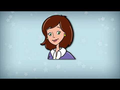 My Family 👨‍👩‍👧 | Smiles 1