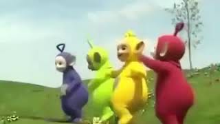 Download lagu teletubbies sesok prei mp3