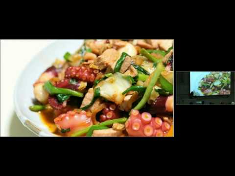 What's My Microbiome and How Does It Affect My Health?