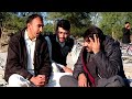 Ajaz Best Ghazal 2023 Shorts Niazakkhan Dawisalmazigar Zaiturahmanajiz Pashtoshorts