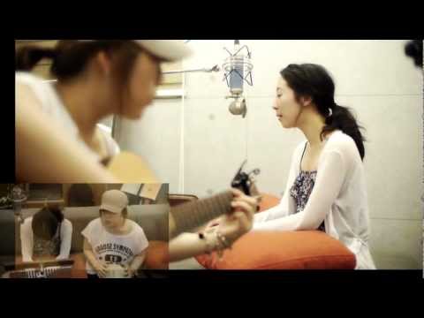 J Rabbit - Festival (Cover)