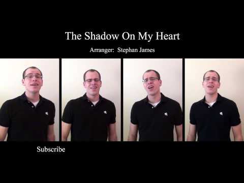 The Shadow On My Heart (tag)