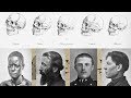 Humans Are Not Equal The Dishonest History Of Race