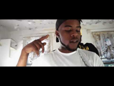 Ride Wit Me (OFFICIAL VIDEO) By OTM Twizzle & OTM Helly Savage SHOT BY: @GioMadeIT_