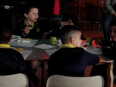 Haaglandia F7 kampioen