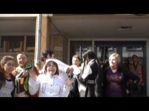 wiemaikai 2010 (German anime convention)