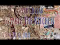 Collab With JustVacuuming Cleanview Purple Helix And Vacmaster