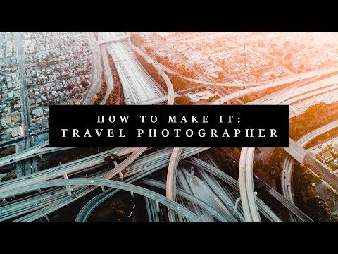 download lagu mp3 mp4 How To Make Money In Travel Photography, download lagu How To Make Money In Travel Photography gratis, unduh video klip How To Make Money In Travel Photography