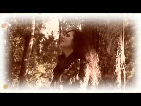 Gloria Nuti - Il lupo perde il pelo