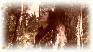 Gloria Nuti - Il lupo perde il pelo