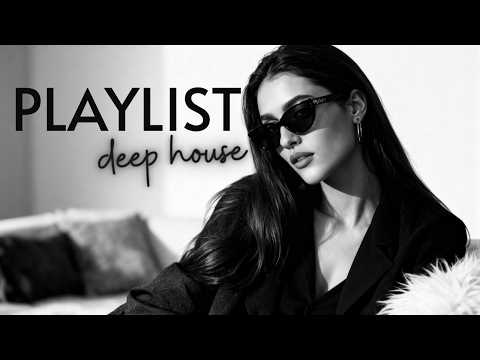 Spanish Deep House Mix | SOLWAV