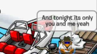 Here Without You - Silver24shil's Goodbye Video