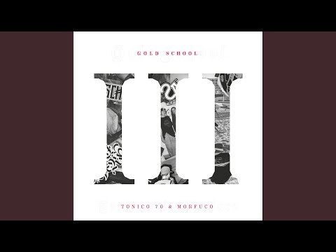 Posteggia (feat. Krikka Reggae)