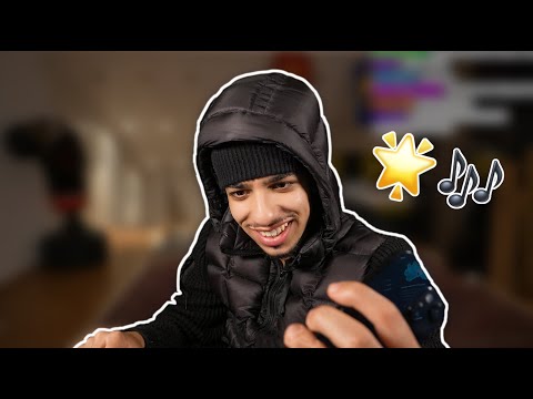 HANDYRAPPER CALL PRANK 💸🎤