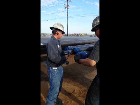 IHTP Installation Demo