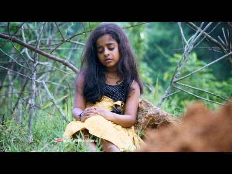 Ottachilambu I Dhevashilpa to lonely world.... I Mazhavil Manorama