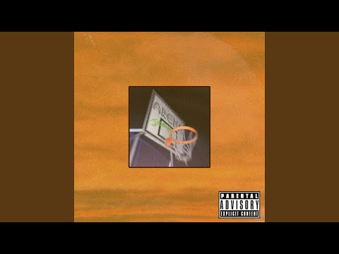 Drought (feat. AJ CEEZ, DY & JC)