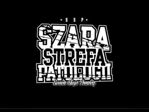 SSP CWIARA LIKO SANTANA- (Przedewszystkim)