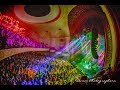 Umphrey's McGee: "Speak Up" 10/21/17